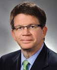 Top Rated Civil Litigation Attorney in Indianapolis, IN : John F. Kautzman