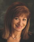 Top Rated Professional Liability Attorney in South Pasadena, CA : Ellen A. Pansky