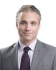 Top Rated Consumer Law Attorney in New York, NY : David Stellings
