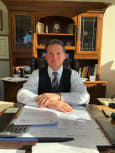 Top Rated Custody & Visitation Attorney in Whippany, NJ : Dominic A. Tomaio