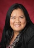 Top Rated Adoption Attorney in Los Angeles, CA : Anne Nakornratana Slusser