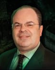 Top Rated Medical Malpractice Attorney in Spring Valley, NY : Evan Goldberg