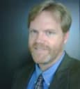 Top Rated General Litigation Attorney in Los Angeles, CA : Andrew B. Holmes