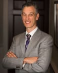 Top Rated Premises Liability - Plaintiff Attorney in Huntington, NY : Roy C. Gordon