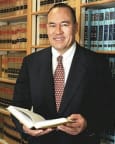Top Rated Wrongful Death Attorney in Honolulu, HI : Vladimir Devens
