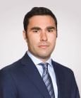 Top Rated Civil Rights Attorney in New York, NY : Zachary S. Perecman