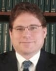 Top Rated Family Law Attorney in Parsippany, NJ : John T. Knapp