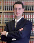 Top Rated Divorce Attorney in Forest Hills, NY : Joseph Nivin