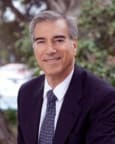 Top Rated Employment & Labor Attorney in San Diego, CA : Harvey Berger