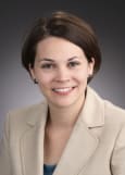Top Rated Health Care Attorney in Clayton, MO : Rachel A. Jeep