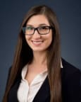 Top Rated Attorney in Alpharetta, GA : Lauren D. Devine
