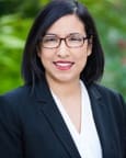 Top Rated Civil Litigation Attorney in San Mateo, CA : Laura Alvarez