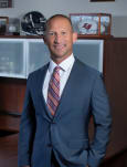 Top Rated Car Accident Attorney in Tampa, FL : Marc Matthews
