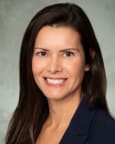 Top Rated Wage & Hour Laws Attorney in Newport Beach, CA : Alison Gibbs