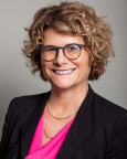 Top Rated Elder Law Attorney in Phoenix, AZ : Bridget O'Brien Swartz
