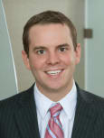 Top Rated Mergers & Acquisitions Attorney in Englewood, CO : Nicholas M. P. Reckman