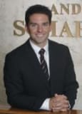 Top Rated Personal Injury Attorney in Merrillville, IN : Todd S. Schafer