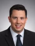 Top Rated Estate Planning & Probate Attorney in Albany, NY : James R. Barnes