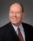 Top Rated General Litigation Attorney in Marina Del Rey, CA : Michael G. King
