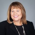 Top Rated Estate Planning & Probate Attorney in Erie, CO : Susie Germany