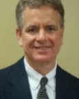 Top Rated Employment Litigation Attorney in Warwick, RI : Robert E. Savage