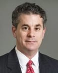 Top Rated Civil Litigation Attorney in Wellesley, MA : Michael B. Cosentino