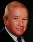 Top Rated Real Estate Attorney in Fort Lauderdale, FL : Laurence D. Gore