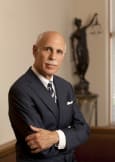 Top Rated Products Liability Attorney in Buffalo, NY : Francis M. Letro
