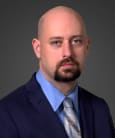 Top Rated DUI-DWI Attorney in Chicago, IL : David Weiss