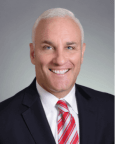 Top Rated Alternative Dispute Resolution Attorney in Boston, MA : Christopher A. Kenney