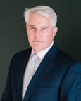 Top Rated Civil Litigation Attorney in Carmel, IN : Stephen M. Wagner