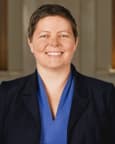 Top Rated Elder Law Attorney in Atlanta, GA : Kelley Napier