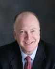 Top Rated Civil Litigation Attorney in Grand Rapids, MI : Thomas (Mac) Wardrop