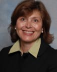 Top Rated Elder Law Attorney in Carlsbad, CA : Andrea M. Gherini