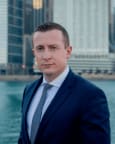 Top Rated Drug & Alcohol Violations Attorney in Chicago, IL : Sergei A. Kuchinski