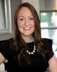 Top Rated Alternative Dispute Resolution Attorney in Annapolis, MD : Laura Burrows Haviland