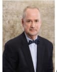 Top Rated Real Estate Attorney in Alpharetta, GA : B. Phillip Bettis
