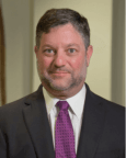Top Rated Premises Liability - Plaintiff Attorney in Orlando, FL : Brian M. Davis