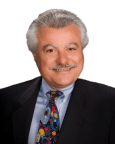 Top Rated Business & Corporate Attorney in Lake Oswego, OR : John H. Draneas