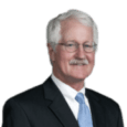 Top Rated Health Care Attorney in Concord, NH : John A. Malmberg