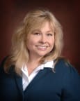 Top Rated Family Law Attorney in Lebanon, PA : Loreen M. Burkett