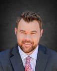 Top Rated Personal Injury Attorney in Phoenix, AZ : Brian Riley