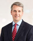 Top Rated Business Litigation Attorney in Dallas, TX : James N. Henry, Jr.