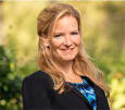 Top Rated Family Law Attorney in Little Rock, AR : Bonnie L. Robertson