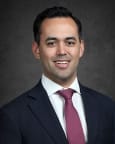 Top Rated Premises Liability - Plaintiff Attorney in Orlando, FL : Jared M. Wise