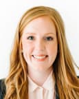 Top Rated Family Law Attorney in Frisco, TX : Alyssa S. Herrington