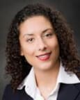 Top Rated Professional Liability Attorney in Atlanta, GA : Maggie M. Heim