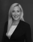 Top Rated Divorce Attorney in Hershey, PA : Jessica E. Smith