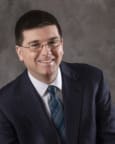 Top Rated Business Organizations Attorney in Aurora, IL : Kenneth S. McLaughlin, Jr.