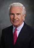 Top Rated Car Accident Attorney in Kingston, PA : Joseph A. Quinn, Jr.
